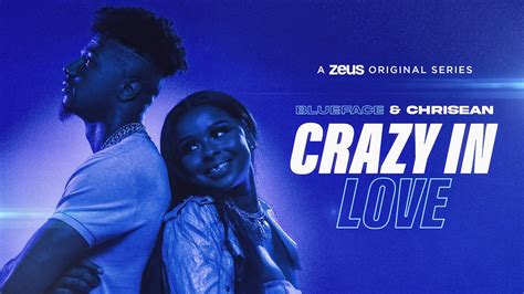 blueface and chrisean|Blueface & Chrisean: Crazy in Love (TV Series 2022–。